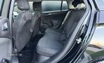 Opel Astra Sports Tourer 1.6 CDTI Dynamic S/S - 21