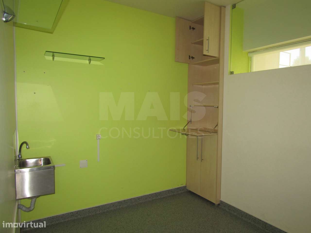 Excelente Oportunidade - Grande imagem: 5/13