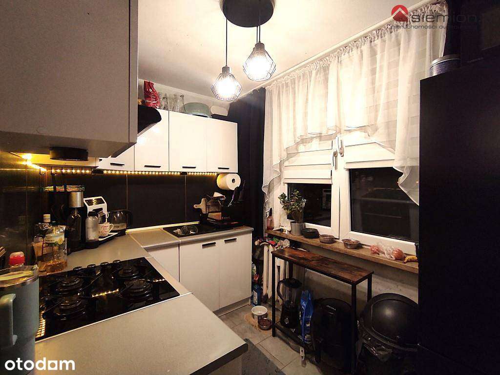 3-pokoje po remoncie Ziętka-13