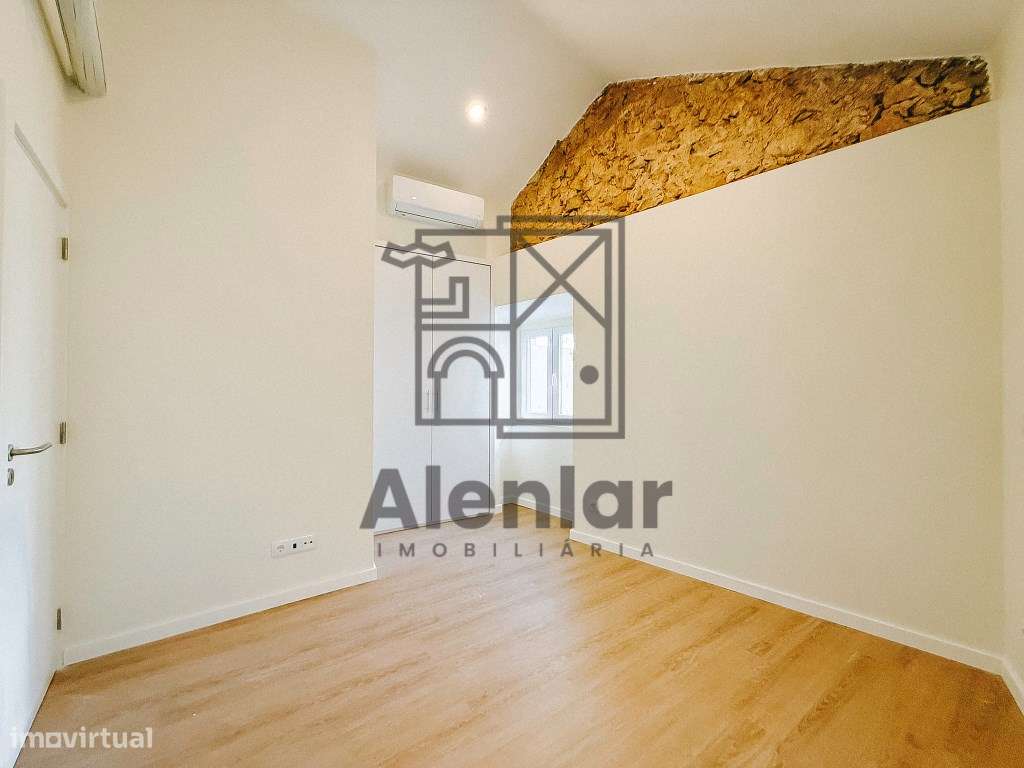 Moradia Vila de Alenquer-16