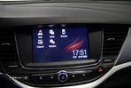 Opel Astra Sports Tourer 1.0 Edition S/S - 18