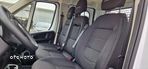 Fiat Ducato - 5