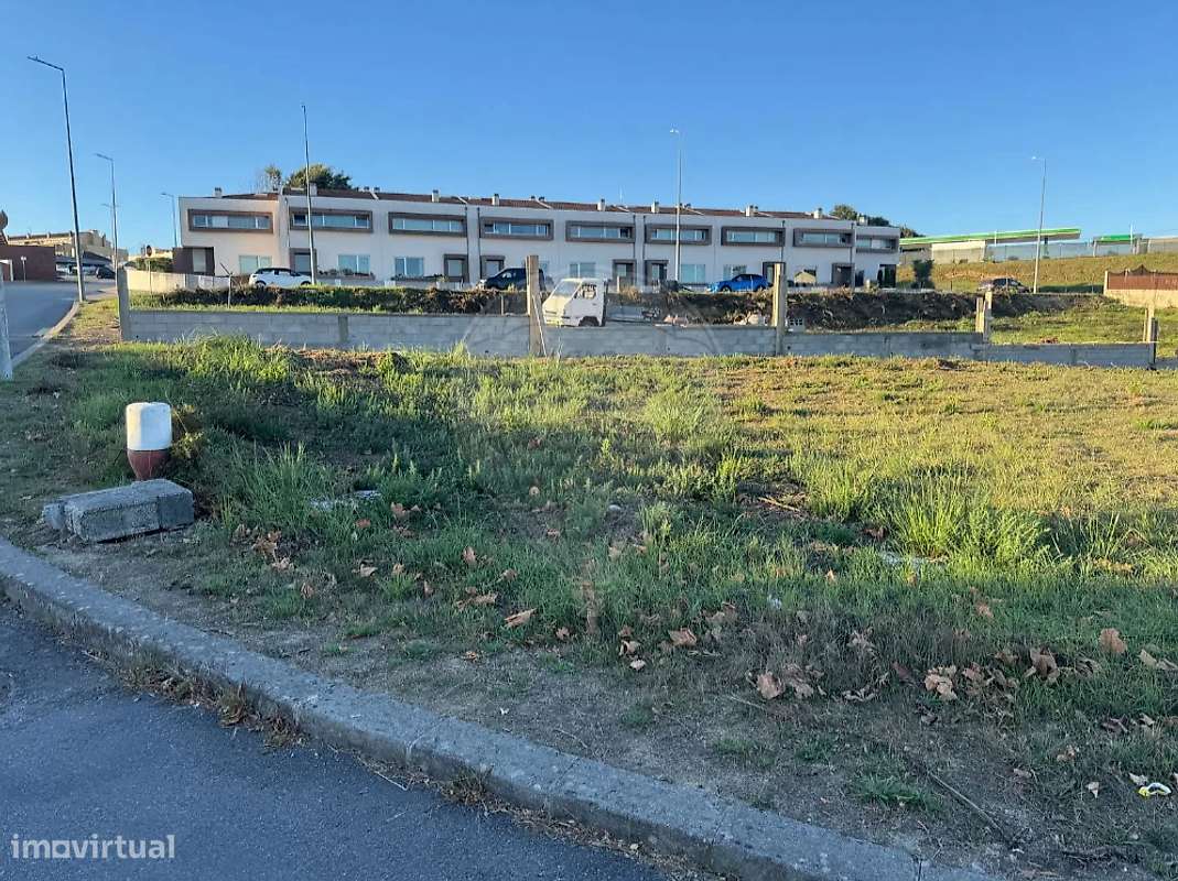 Terreno  para venda - Grande imagem: 3/4