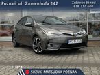 Toyota Corolla 1.6 Premium - 1