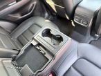 Mazda CX-5 SKYACTIV-D 184 SCR AWD Aut. Sports-Line Plus - 19
