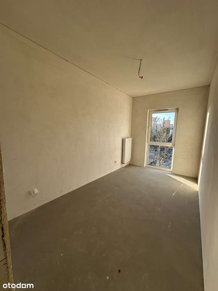 3-pokoje z pięknym widokiem + 2 miejsca w hali garażowej-5