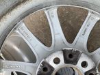 Jante originale BMW 17 R17 g30 g20 F22 G21 seria 5 seria 3 - 5