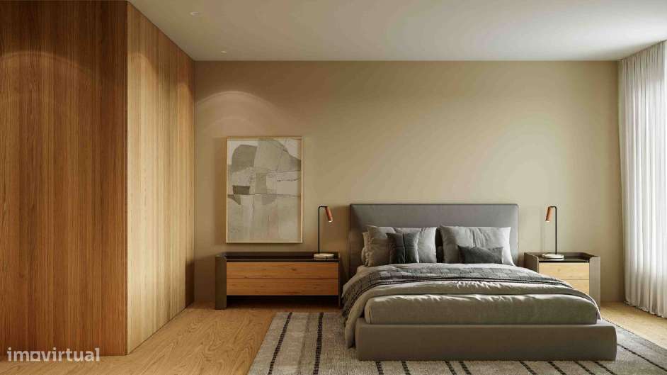 T1  e T2 NOVOS SENHORA DA HORA-18