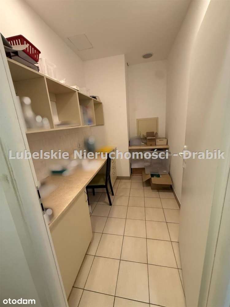 Lokal 118m2 Lublin, Czuby- handel-usługi-5