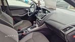 Ford Focus 1.6 TDCi DPF Ambiente - 10