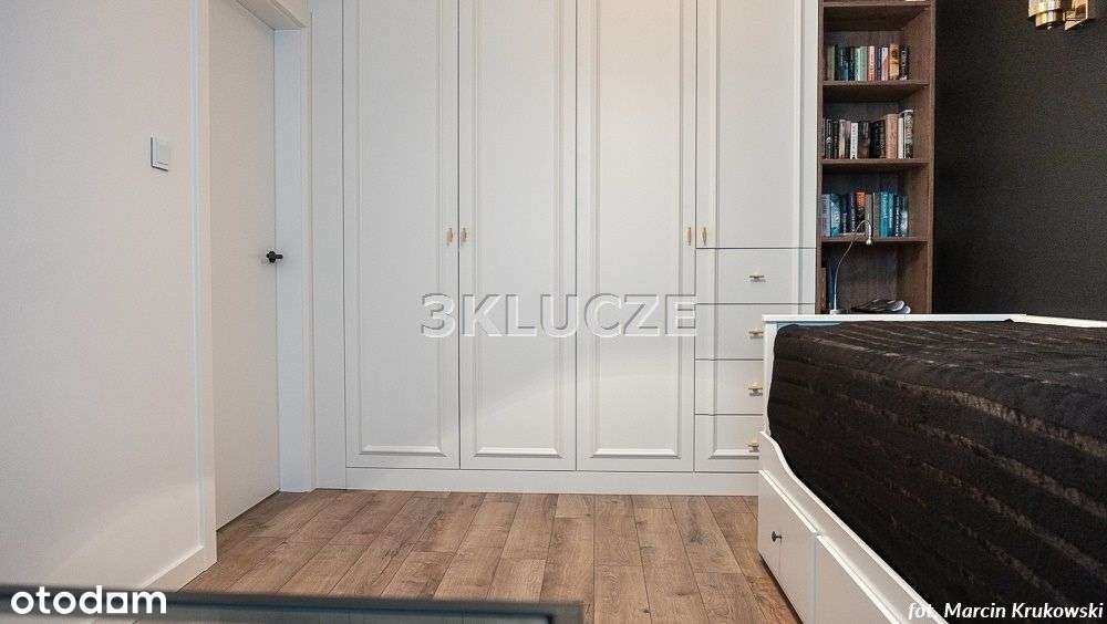 Dom Ponikwoda wysoki standard-15