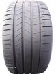 Pirelli P zero 315/40 ZR21 115Y 2023 7-7.5mm - 1