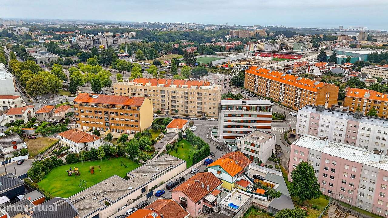 Moradia T2 para venda-26