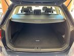 VW Passat Variant 1.6 TDI Confortline - 50