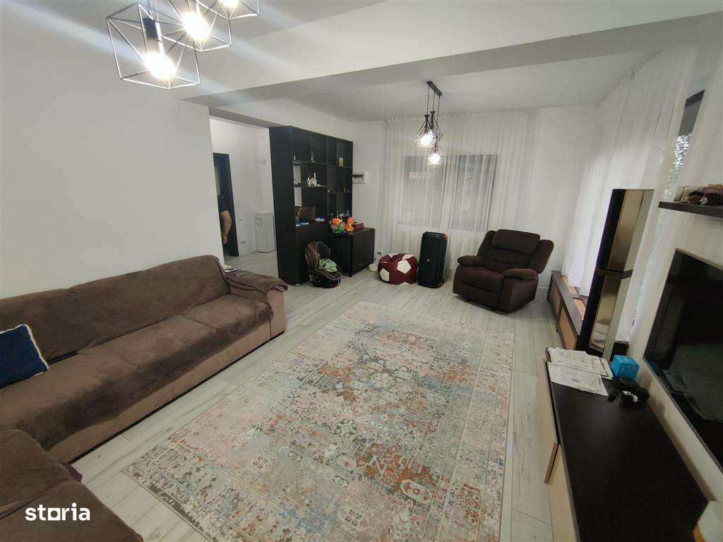 Casa ideala Magurele - Comision 0! - Imagine principală: 4/20