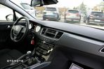 Peugeot 508 2.0 HDi Business Line - 20