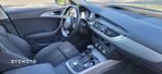 Audi A6 3.0 TDI Quattro S tronic - 31