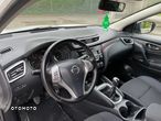 Nissan Qashqai 1.2 DIG-T Acenta - 37