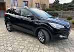 Ford Kuga - 11