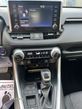 Toyota RAV4 2.5 Hybrid Comfort 4x2 - 13