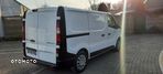 Renault TRAFIC L1H1 - 6