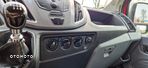 Ford Transit - 12