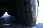 Schmitz Cargobull SEMIREMORCI / STANDARD / NEW TIRES / XL CODE / DIN GERMANIA / - 16