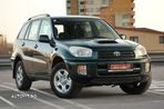 Toyota RAV4 2.0 D-4D Executive - 6