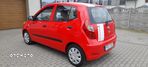 Hyundai i10 1.1 Classic - 13