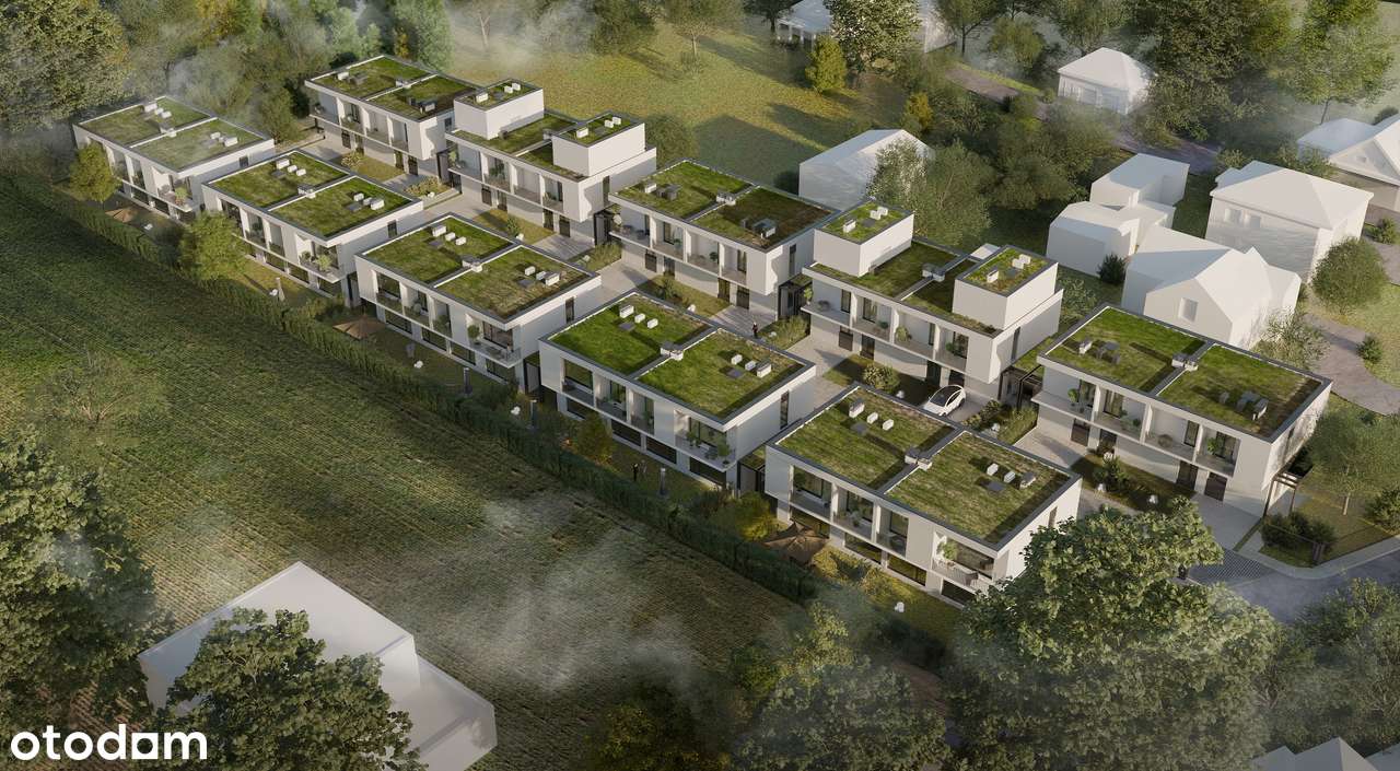 NOON Apartamenty – harmonia natury i nowoczesnej elegancji-9