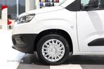 Toyota PROACE CITY - 35