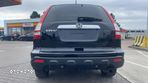 Honda CR-V 2.0i-VTEC Automatik Executive 50 Jahre Edition - 8