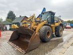 Caterpillar CAT 966 KXE - 1