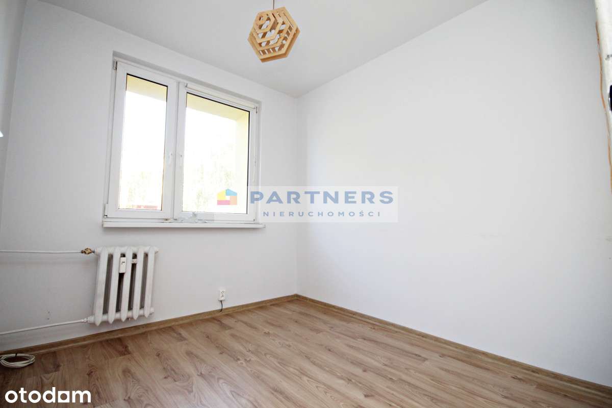 spółdzielcze własnościowe prawo do lokalu-2