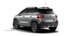 Citroën C3 Aircross 1.2 PureTech Max S&S EAT6 - 2