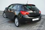 Opel Astra 1.4 ECOFLEX 150 Jahre - 29
