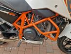 KTM Duke - 9