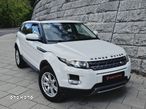 Land Rover Range Rover Evoque 2.2eD4 Prestige - 9