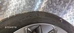 HYUNDAI KONA I KOŁO ALU 17" 5x114.3 OPONA GRATIS - 4