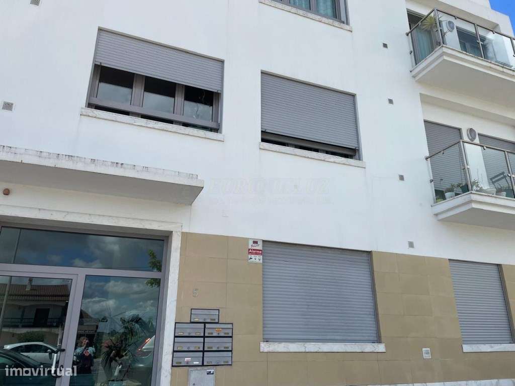 T2 recente no Sobral de Monte Agraço-23