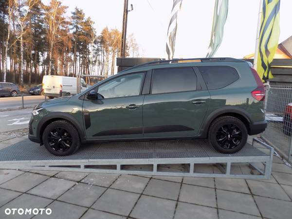 Dacia Jogger - 6