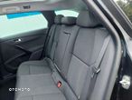Peugeot 508 SW HDi 160 Business-Line - 18