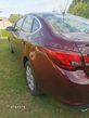 Opel Astra IV 1.4 T Business - 7