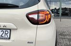 Renault Captur 1.2 Energy TCe Zen - 11