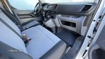 Peugeot Traveller 1.6 BlueHDi L2H1 Business Standard - 26