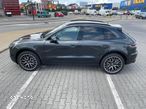 Porsche Macan S - 29