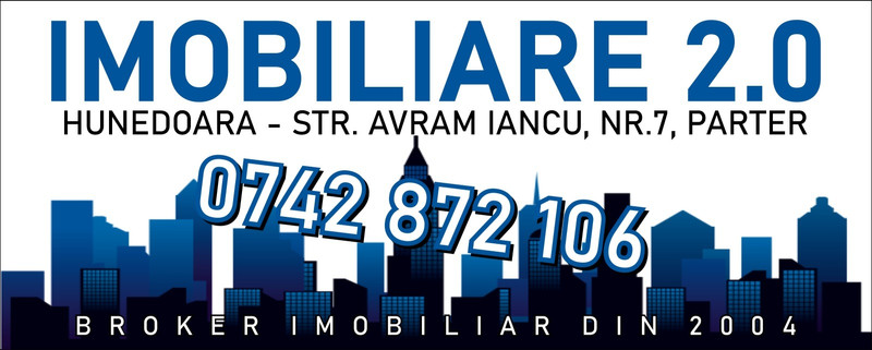 imobiliare 2.0