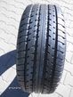 OPONA GOODYEAR EAGLE GS-D 225/55 17 97W LATO - 1