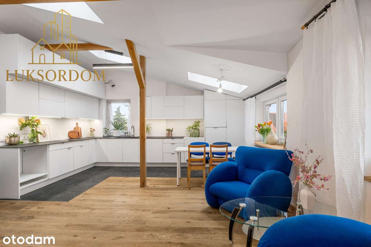 Dom z potencjałem inwestycyjnym | 200m² | 8 pokoi |  Dodatkowy budynek - Pełny obrazek: 1/20