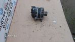 Alternator Nissan qashqai 1.5 euro 6 euro 5 dezmembrez Renault clio - 3